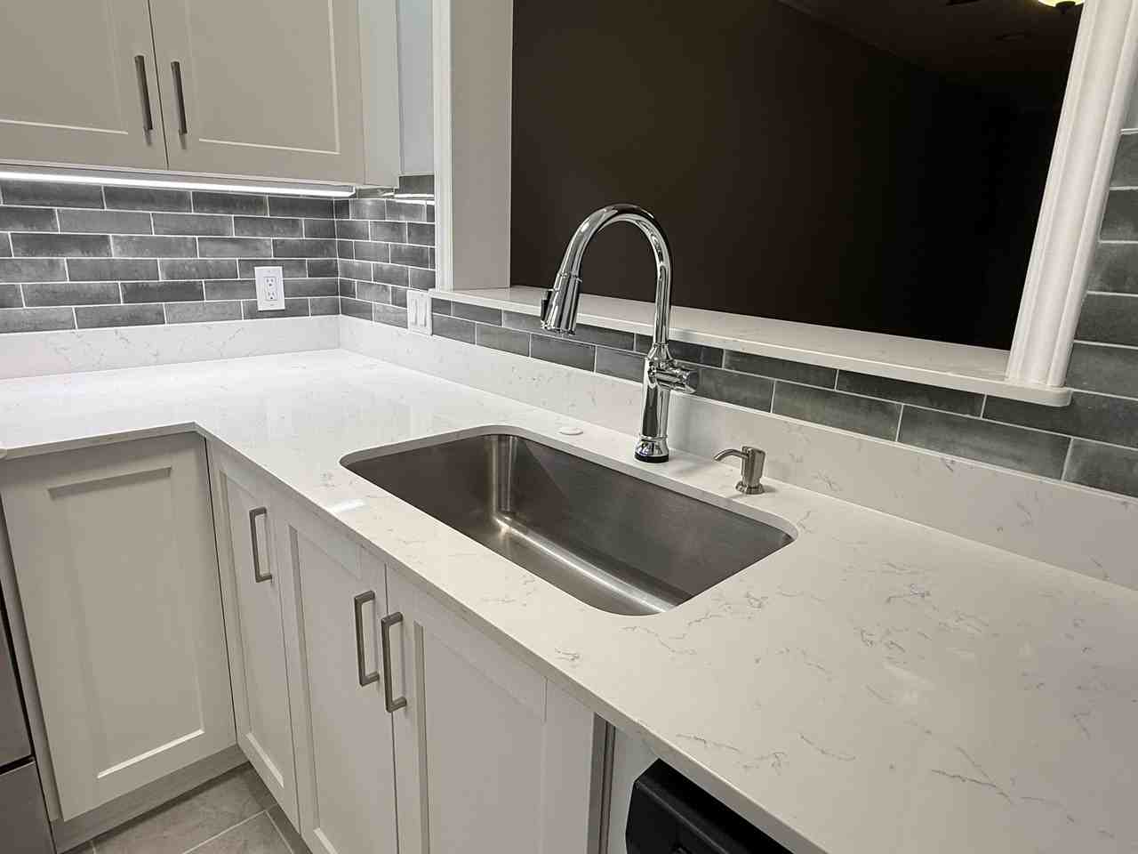 3120 Heathstead Pl #3120 - Photo 4 of 32