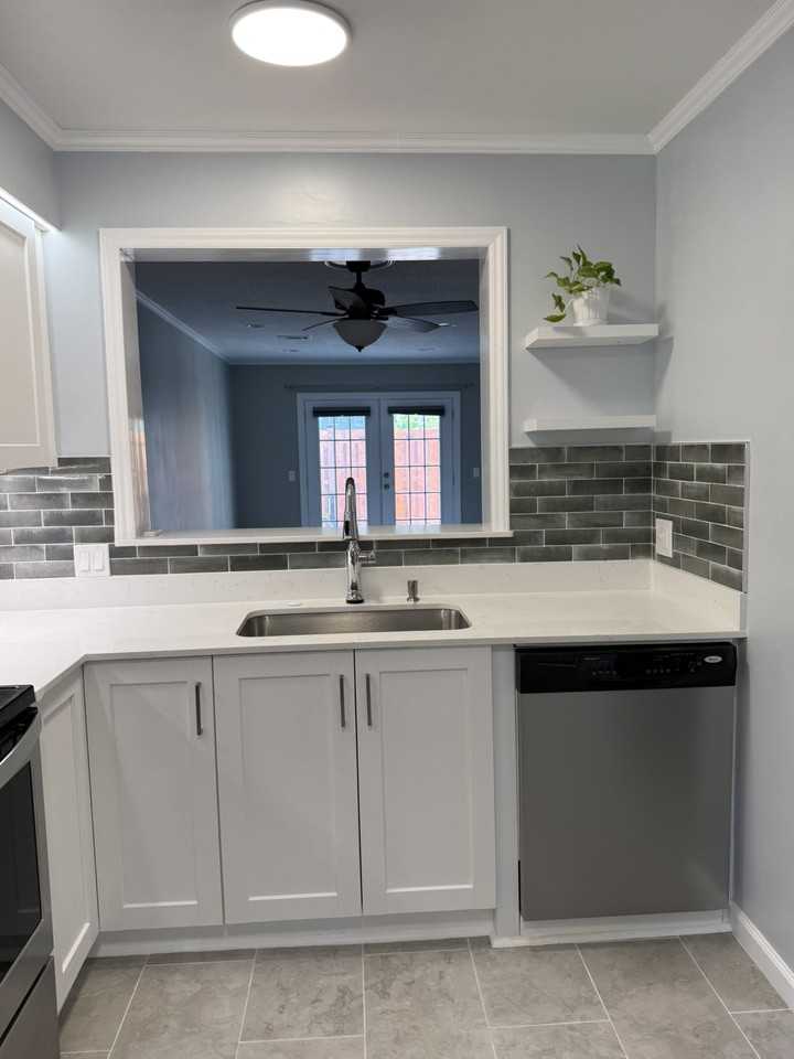 3120 Heathstead Pl #3120 - Photo 5 of 32
