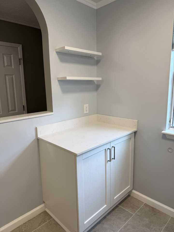 3120 Heathstead Pl #3120 - Photo 6 of 32