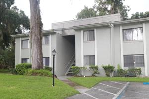 featured image of 306 Palm Coast Pkwy Ne #203