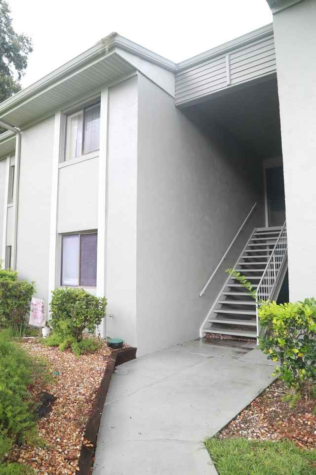306 Palm Coast Pkwy Ne #203 - Photo 2 of 24