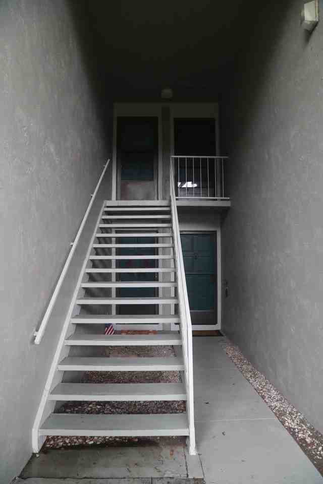 306 Palm Coast Pkwy Ne #203 - Photo 3 of 24