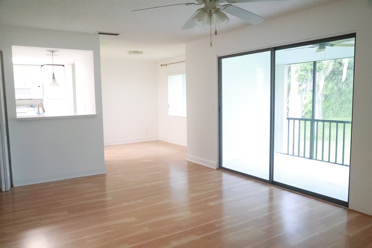 306 Palm Coast Pkwy Ne #203 - Photo 4 of 24