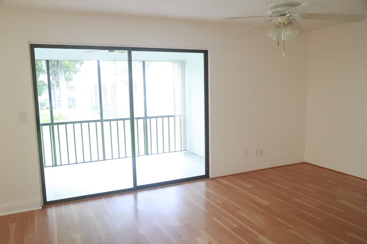 306 Palm Coast Pkwy Ne #203 - Photo 5 of 24