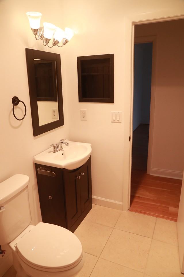 306 Palm Coast Pkwy Ne #203 - Photo 6 of 24