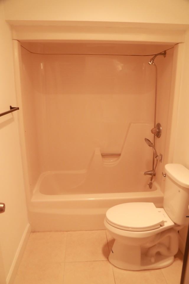 306 Palm Coast Pkwy Ne #203 - Photo 7 of 24
