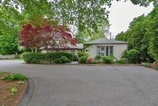 397 Gibbs Ave #B - Photo 1 of 1