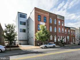 320 S Highland Ave #2 - Photo 1 of 1