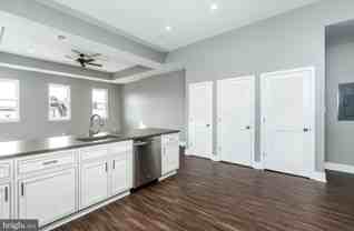 320 S Highland Ave #2 - Photo 1 of 1