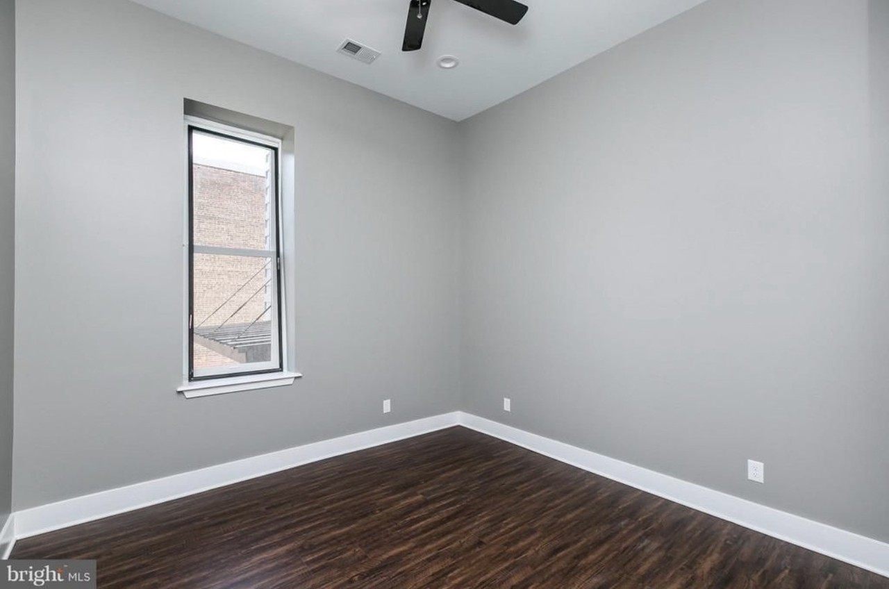 320 S Highland Ave #2 - Photo 7 of 15