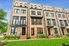 1872 Easterly Rd #NA - Photo 1 of 1