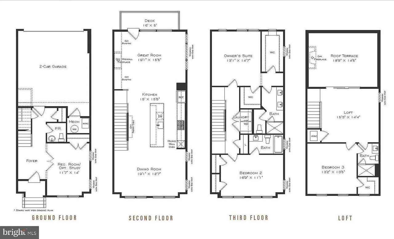 1872 Easterly Rd #NA - Photo 5 of 30