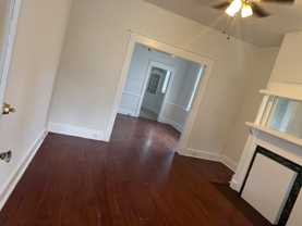 3301 Delaware Ave #NA - Photo 1 of 1