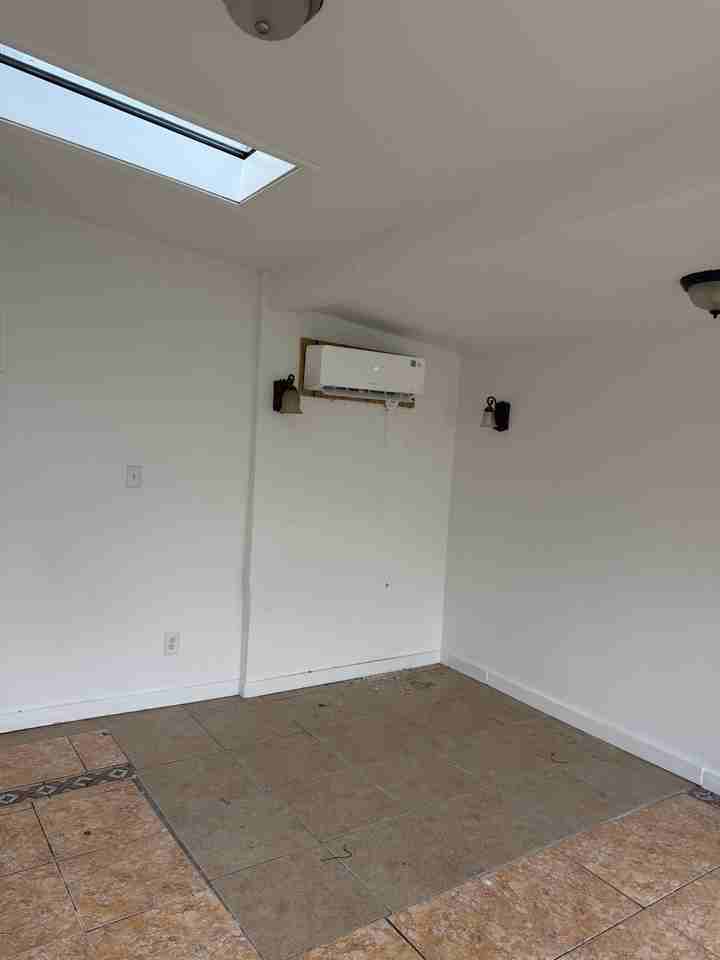3301 Delaware Ave #NA - Photo 3 of 20