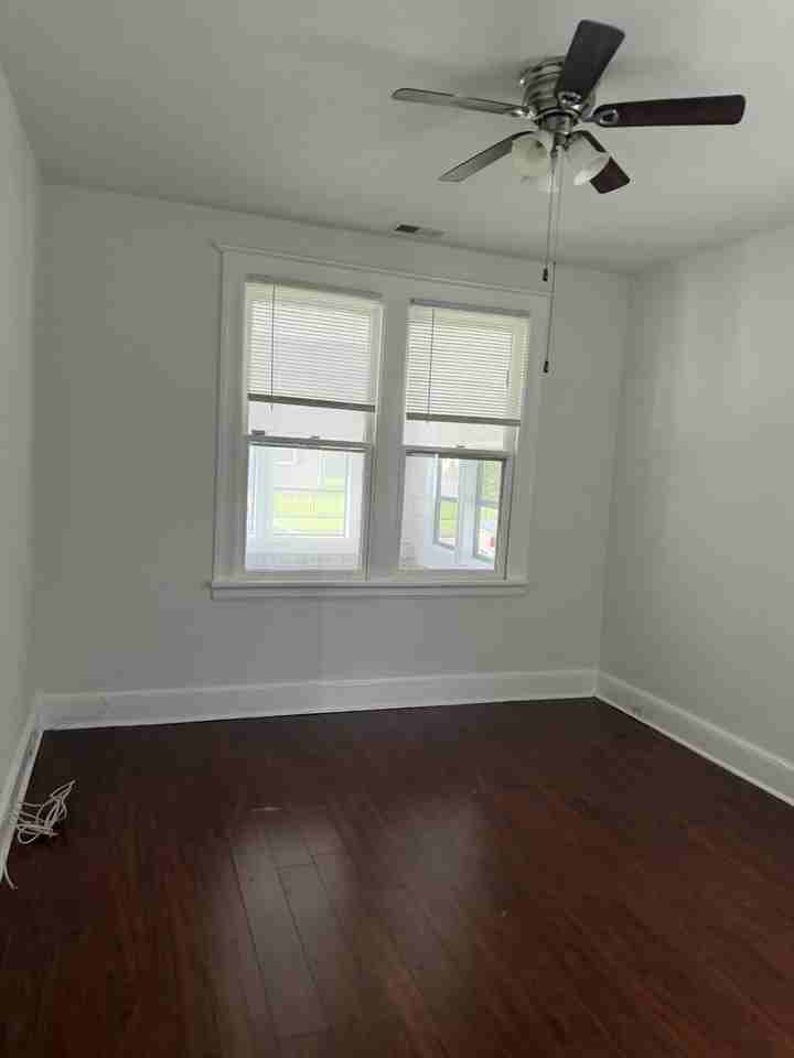 3301 Delaware Ave #NA - Photo 4 of 20