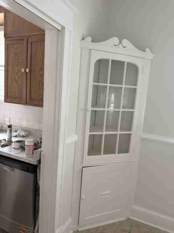 3301 Delaware Ave #NA - Photo 5 of 20