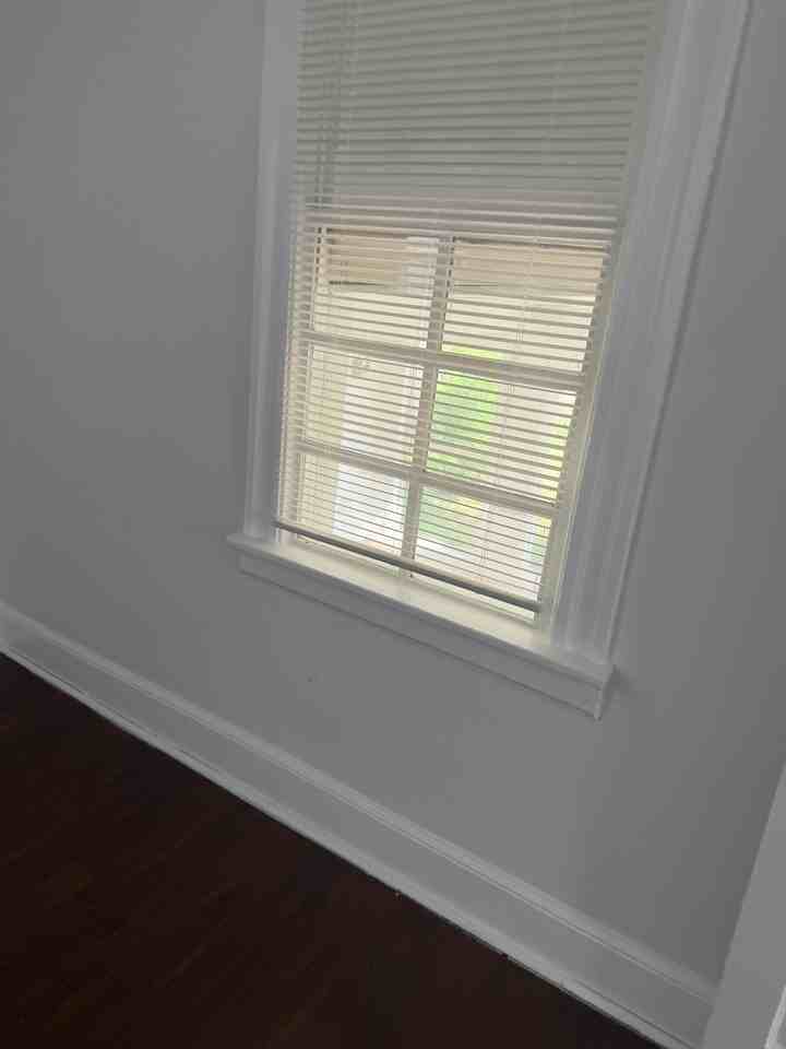 3301 Delaware Ave #NA - Photo 6 of 20