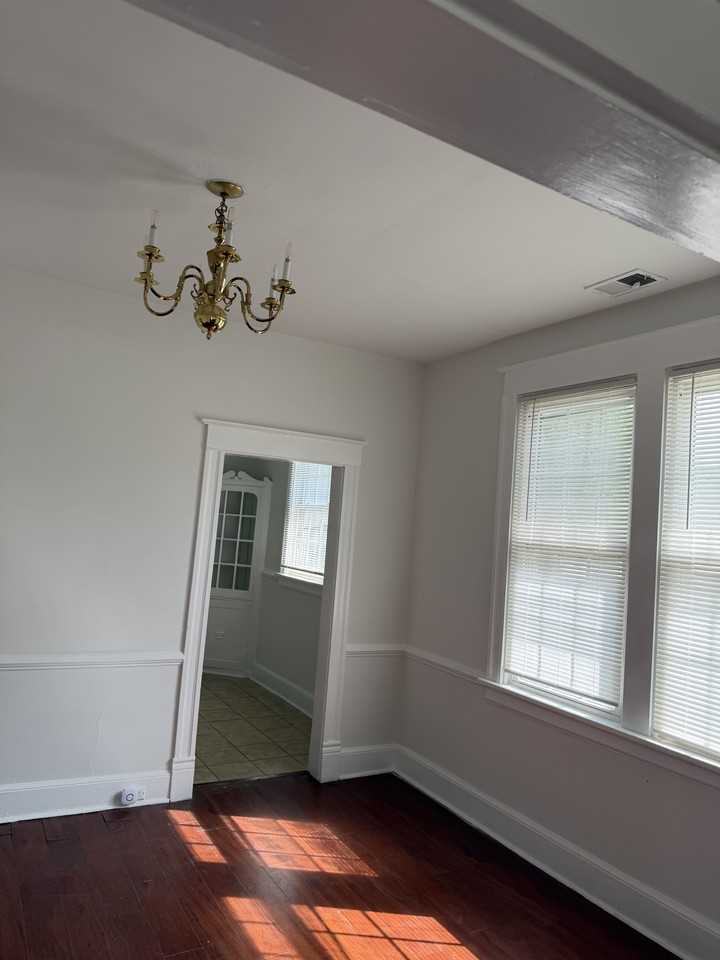3301 Delaware Ave #NA - Photo 7 of 20