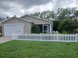 featured image of 3289 Riverton Rd #NA