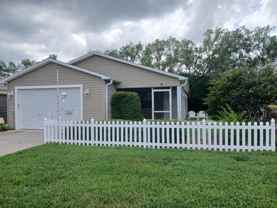 3289 Riverton Rd #NA - Photo 1 of 1