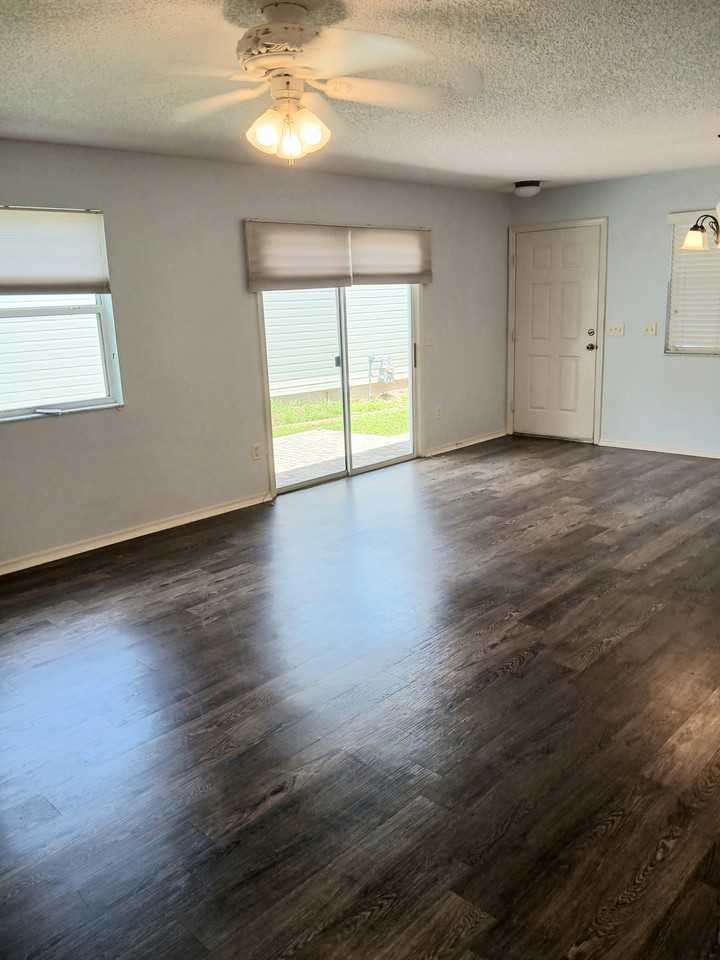 3289 Riverton Rd #NA - Photo 2 of 7