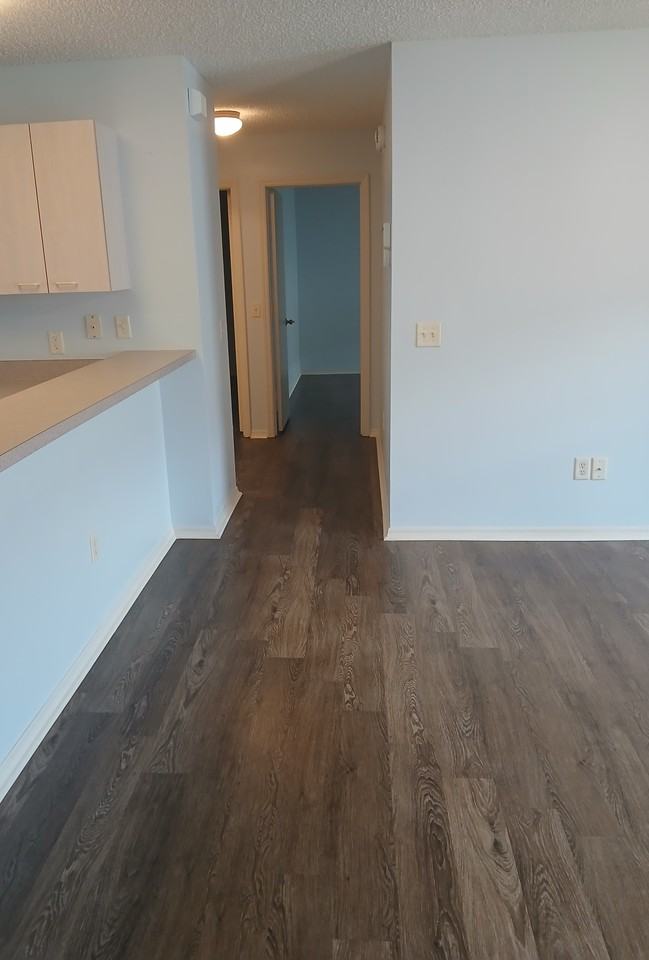3289 Riverton Rd #NA - Photo 3 of 7