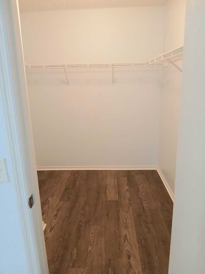 3289 Riverton Rd #NA - Photo 4 of 7