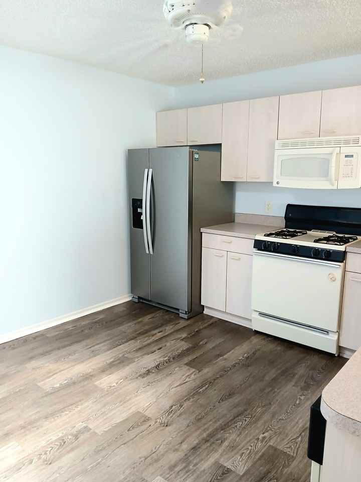 3289 Riverton Rd #NA - Photo 5 of 7