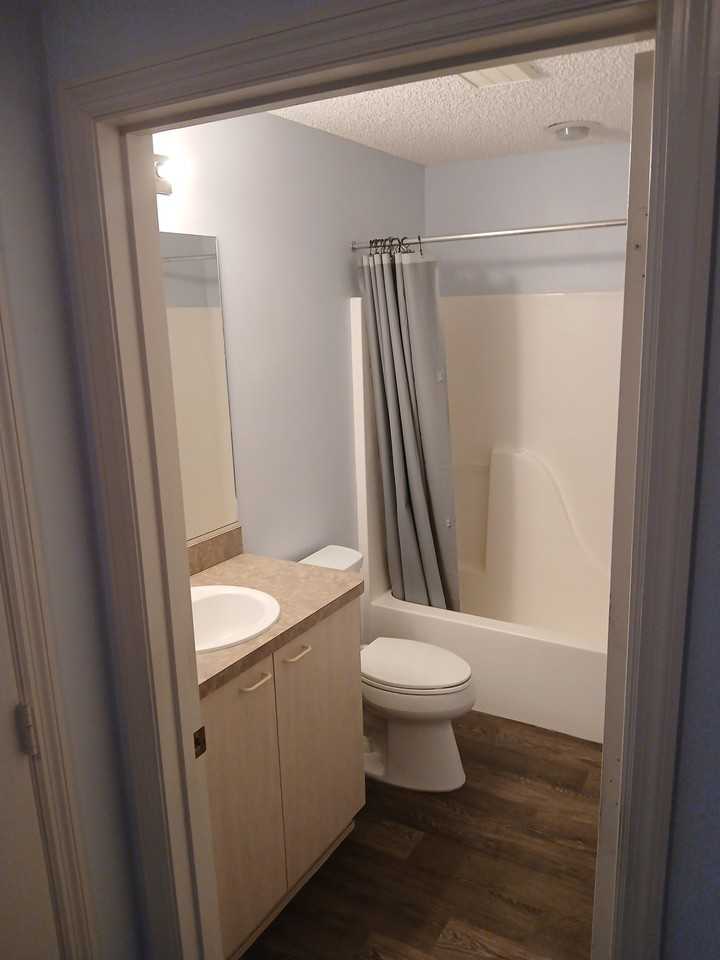 3289 Riverton Rd #NA - Photo 6 of 7