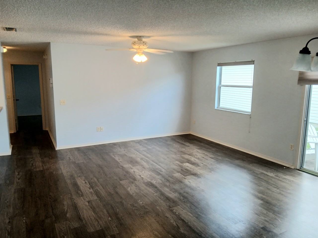 3289 Riverton Rd #NA - Photo 7 of 7
