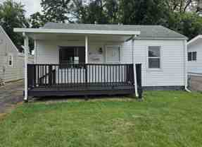 2124 Cincinnati Ave #NA - Photo 1 of 1