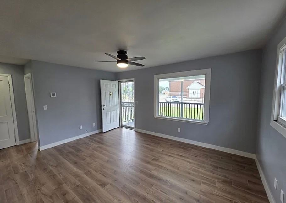 2124 Cincinnati Ave #NA - Photo 3 of 13