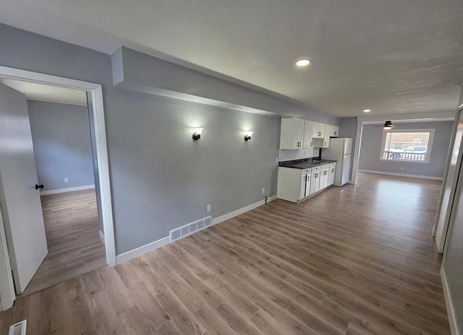 2124 Cincinnati Ave #NA - Photo 4 of 13