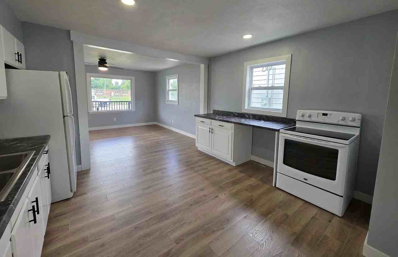 2124 Cincinnati Ave #NA - Photo 5 of 13