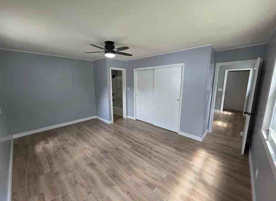 2124 Cincinnati Ave #NA - Photo 7 of 13