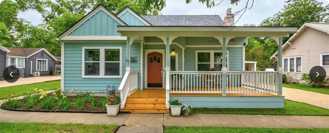 1709 Lexington St #NA - Photo 1 of 1