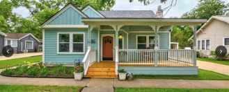 1709 Lexington St #NA - Photo 1 of 1