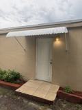 6387 Coral Way #NA - Photo 1 of 1