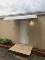 featured image of 6387 Coral Way #NA