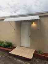 6387 Coral Way #NA - Photo 1 of 1