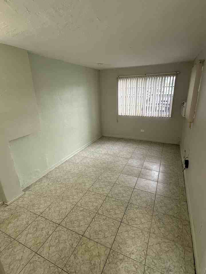 6387 Coral Way #NA - Photo 2 of 10
