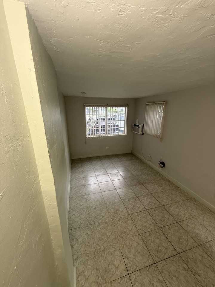6387 Coral Way #NA - Photo 3 of 10