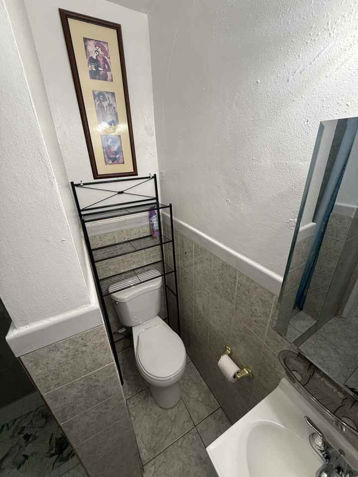 6387 Coral Way #NA - Photo 7 of 10