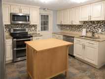 370 Pleasant St #1 - Photo 1 of 1