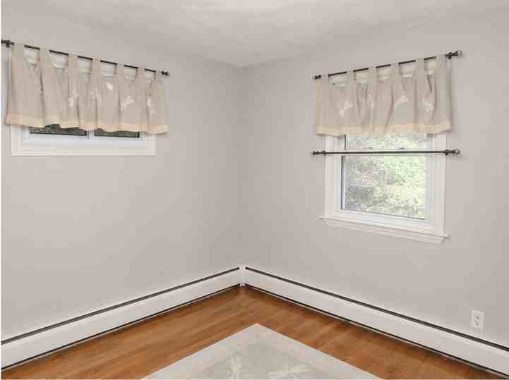 370 Pleasant St #1 - Photo 2 of 9