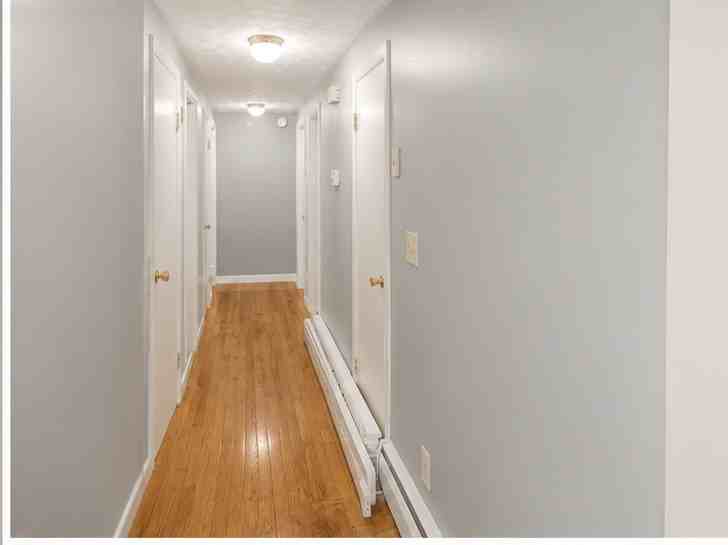 370 Pleasant St #1 - Photo 3 of 9