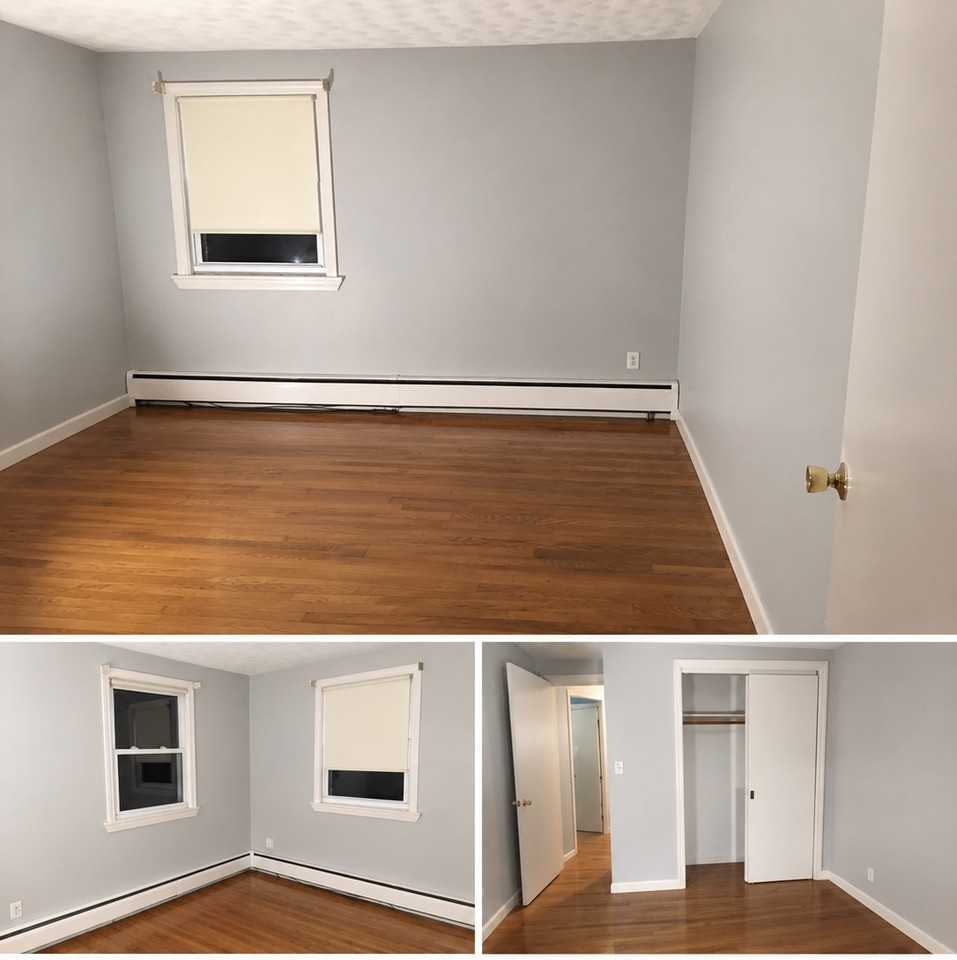 370 Pleasant St #1 - Photo 5 of 9