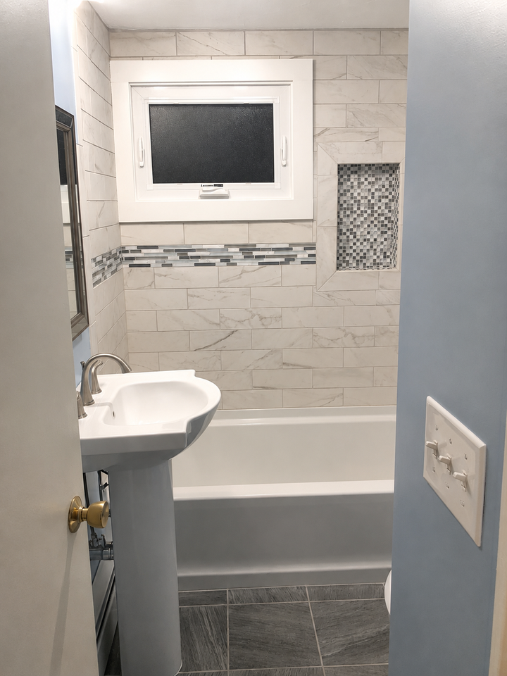 370 Pleasant St #1 - Photo 6 of 9