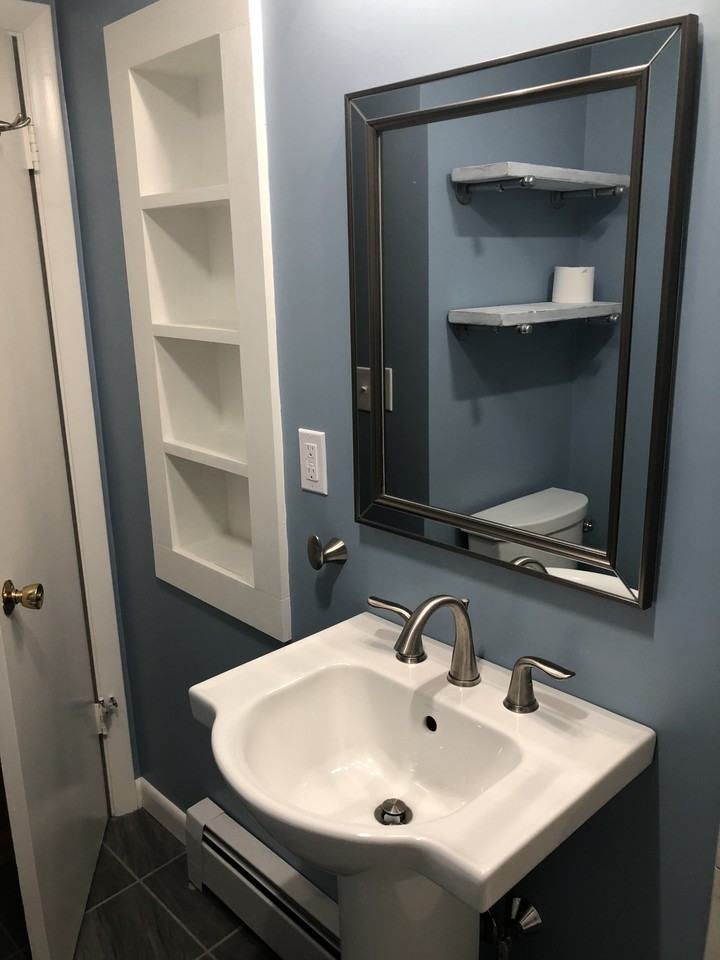 370 Pleasant St #1 - Photo 7 of 9