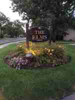 featured image of Windwood Dr #2